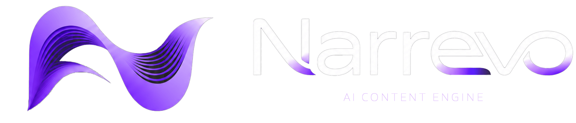 NARREVO