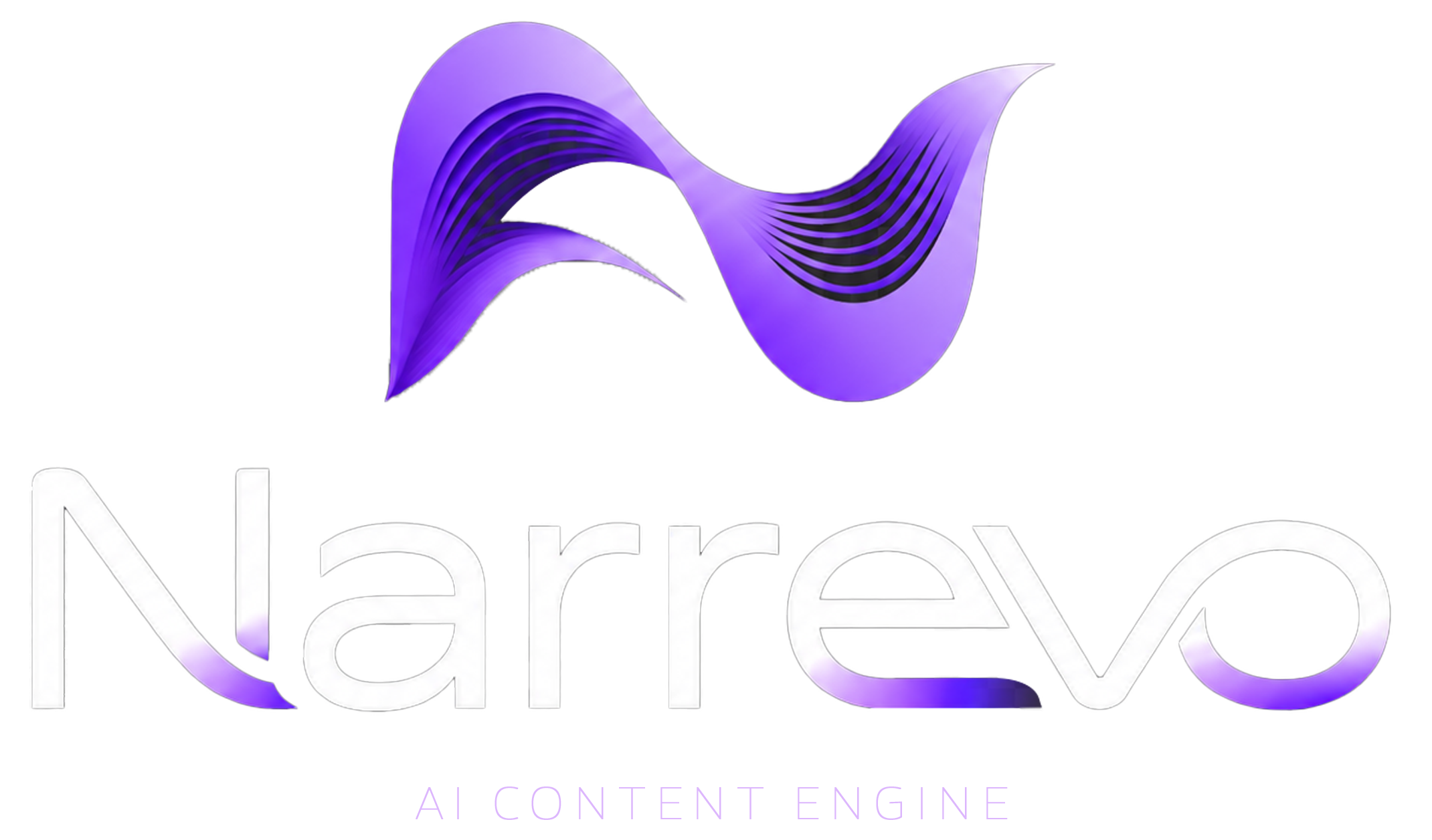 NARREVO — le récit qui évolue